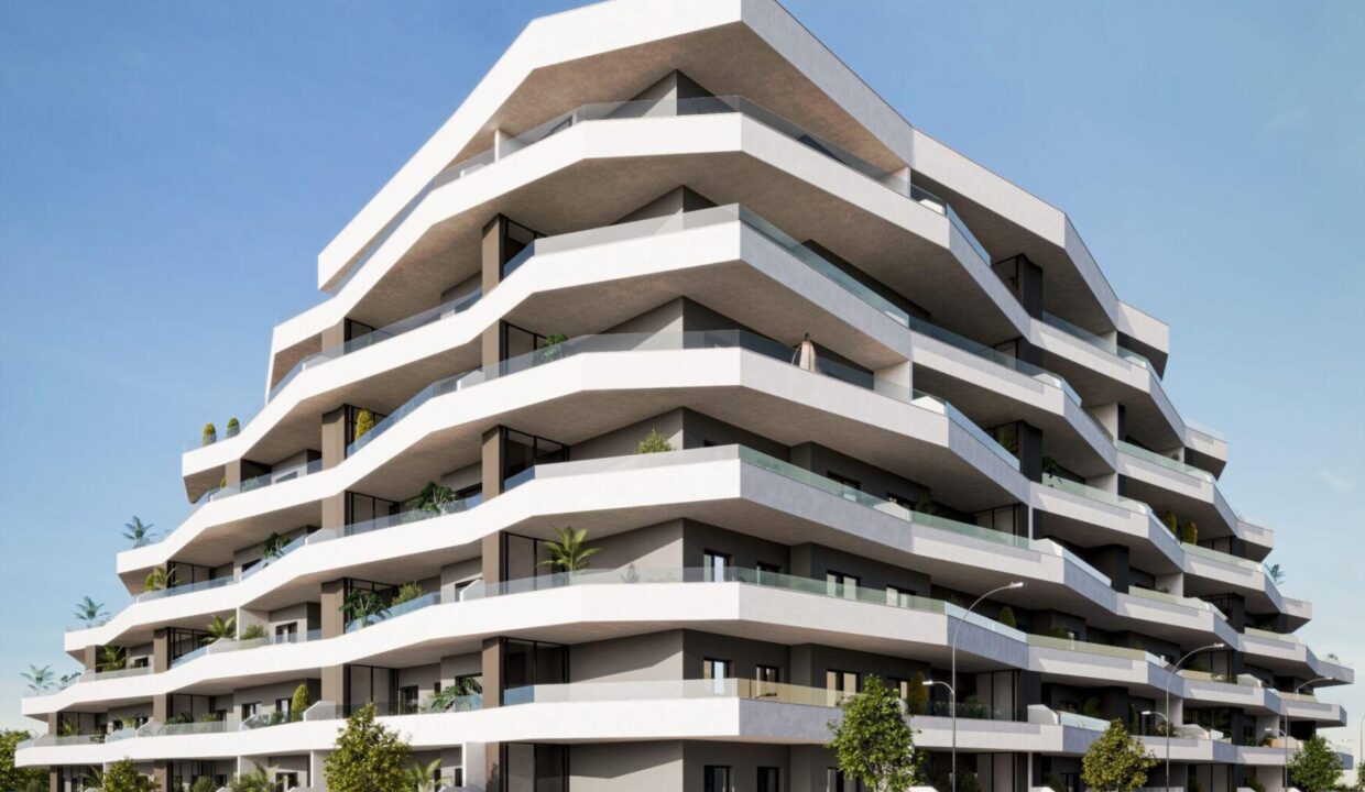 121865-Moderne-appartementen-in-San-Miguel-de-Salinas-5