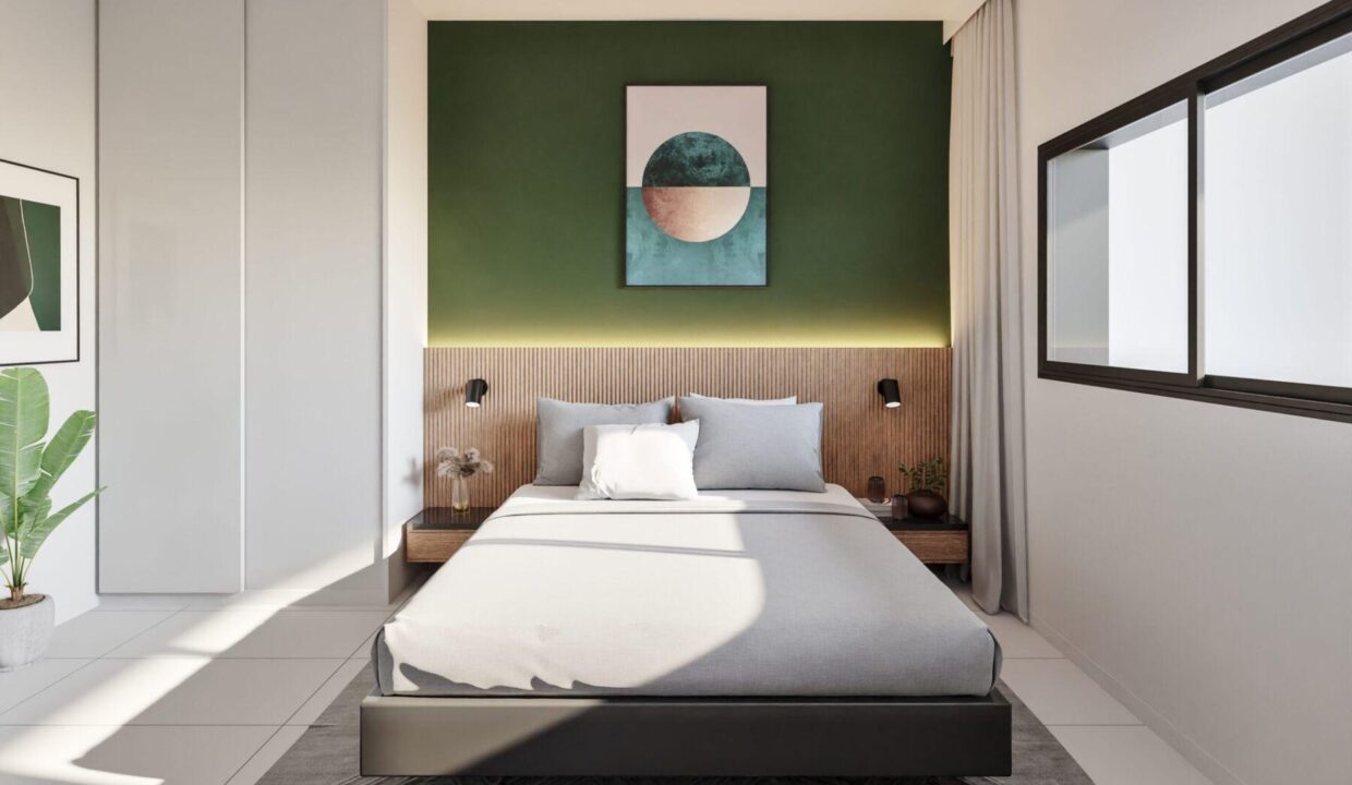 121865-Moderne-appartementen-in-San-Miguel-de-Salinas-6