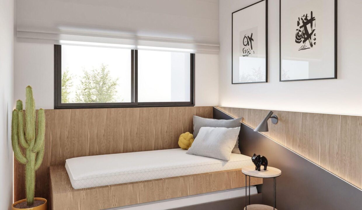 121865-Moderne-appartementen-in-San-Miguel-de-Salinas-7