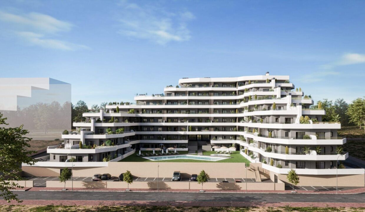 121865-Moderne-appartementen-in-San-Miguel-de-Salinas-8