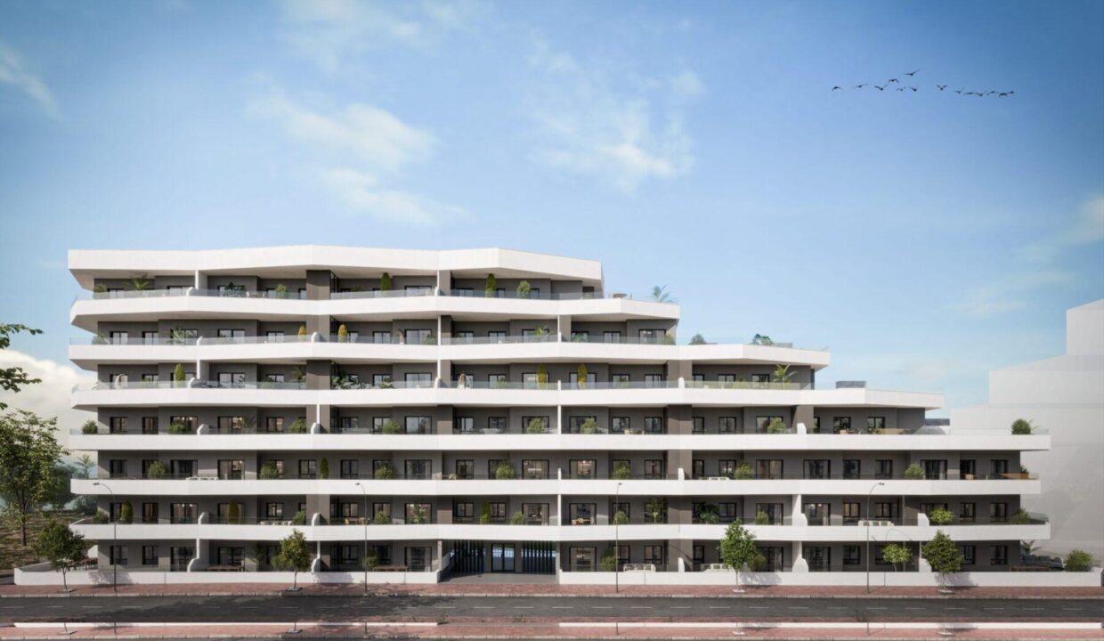 121865-Moderne-appartementen-in-San-Miguel-de-Salinas-9