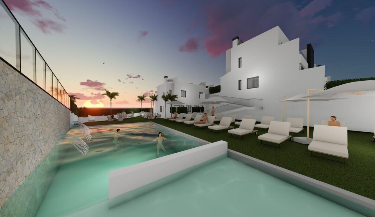 121984-Geschakelde-woningen-en-appartementen-in-Cox-Alicante-1