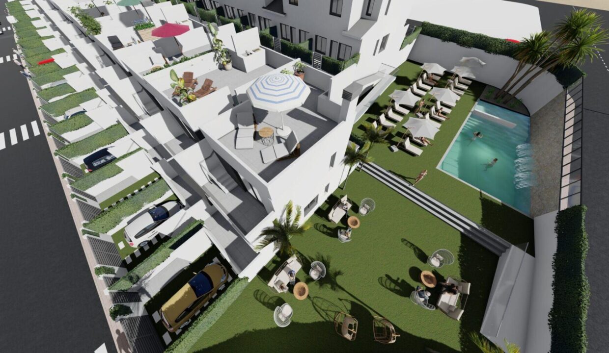 121984-Geschakelde-woningen-en-appartementen-in-Cox-Alicante-10