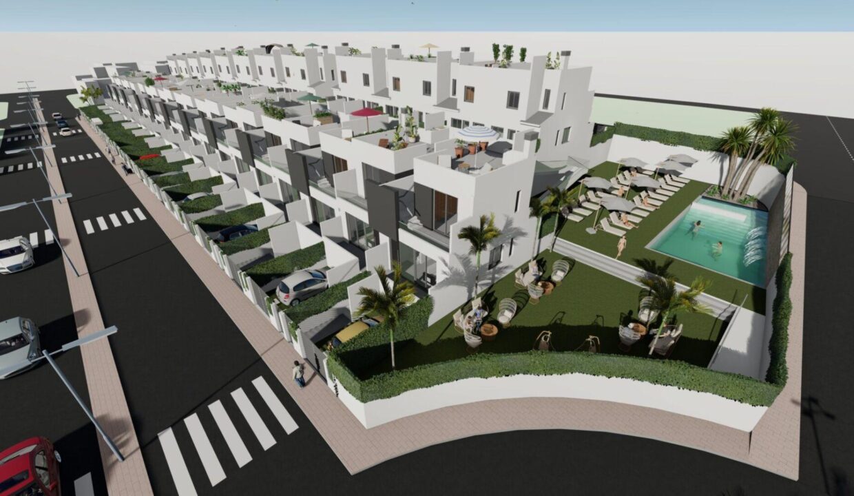 121984-Geschakelde-woningen-en-appartementen-in-Cox-Alicante-11