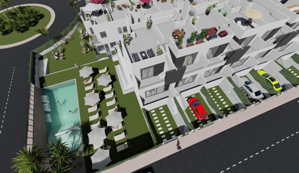 121984-Geschakelde-woningen-en-appartementen-in-Cox-Alicante-12