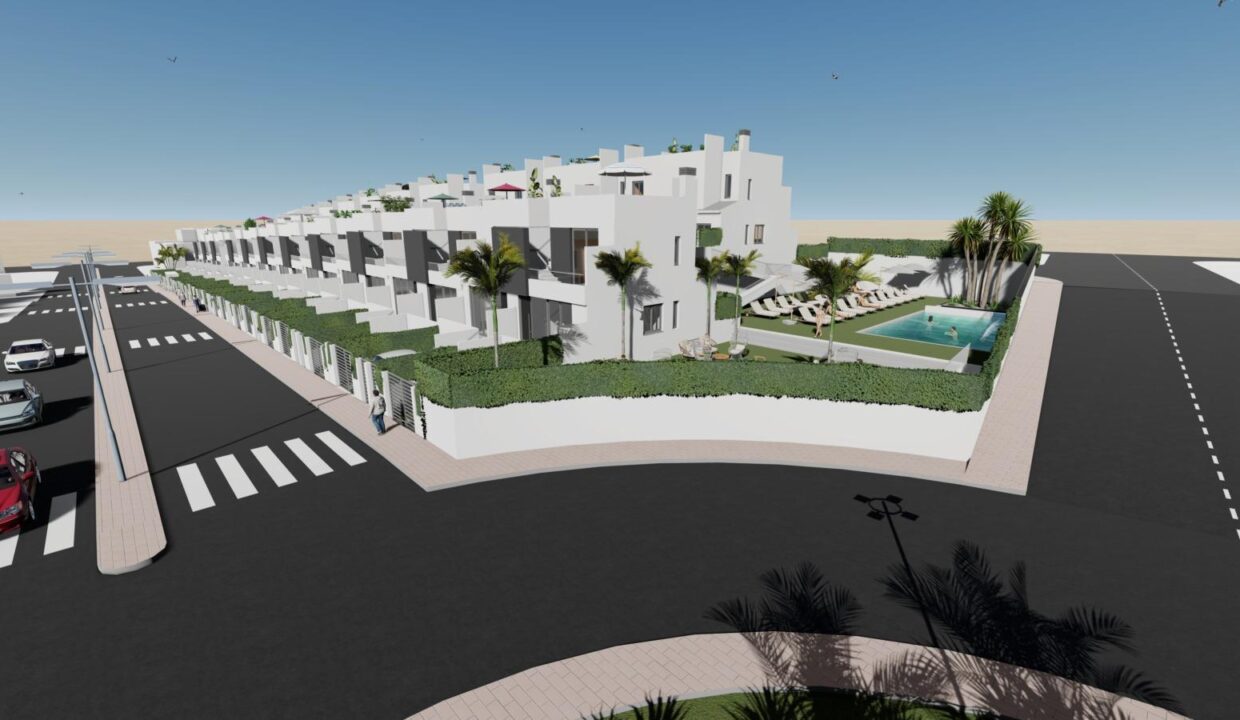 121984-Geschakelde-woningen-en-appartementen-in-Cox-Alicante-13