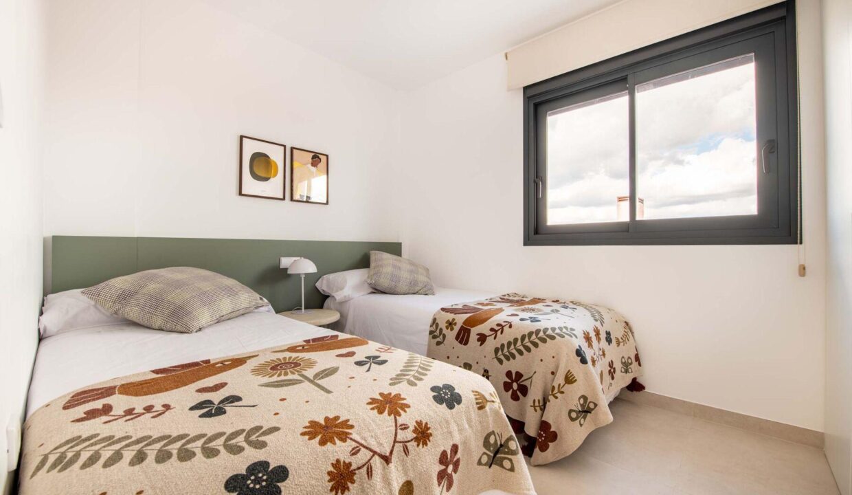 121984-Geschakelde-woningen-en-appartementen-in-Cox-Alicante-14