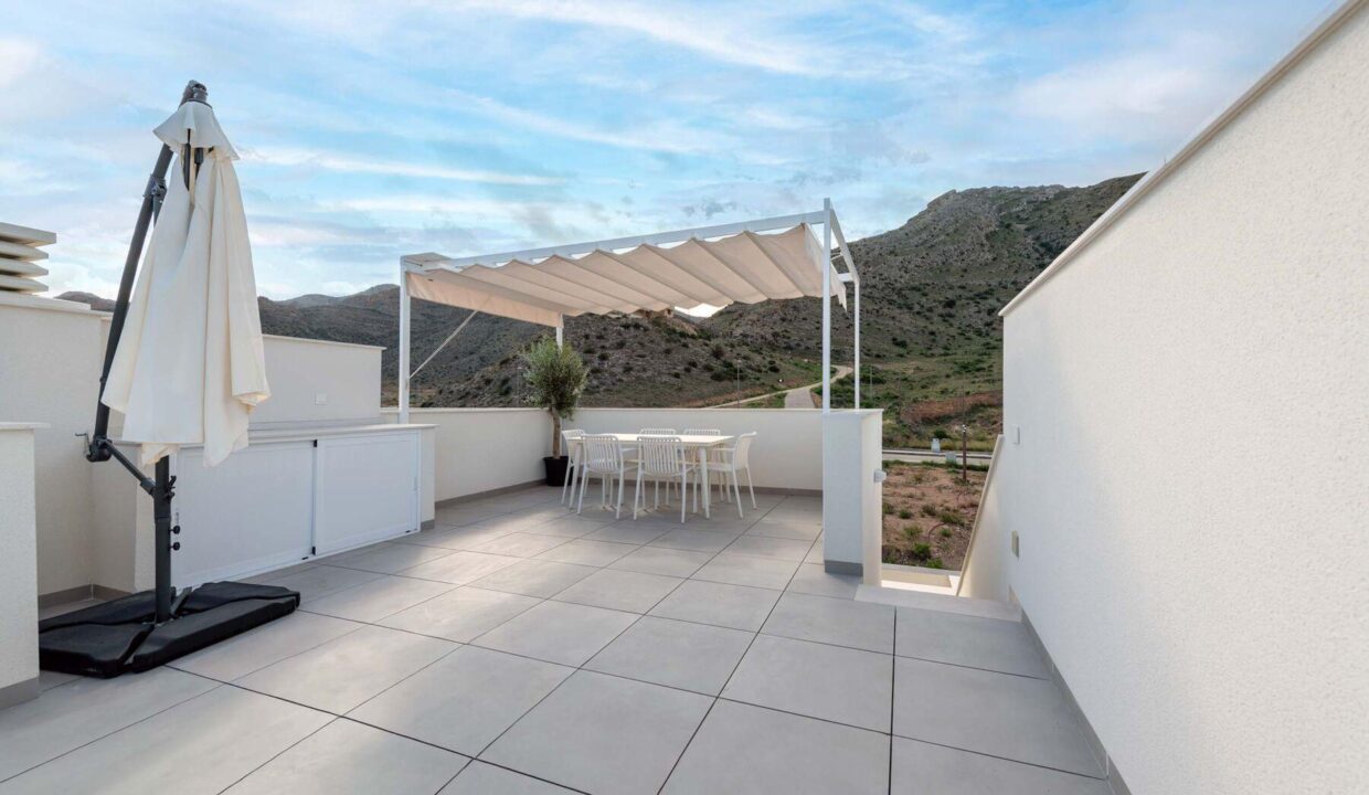 121984-Geschakelde-woningen-en-appartementen-in-Cox-Alicante-15