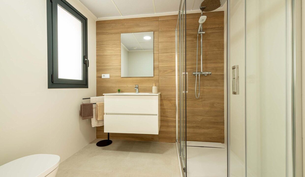121984-Geschakelde-woningen-en-appartementen-in-Cox-Alicante-17