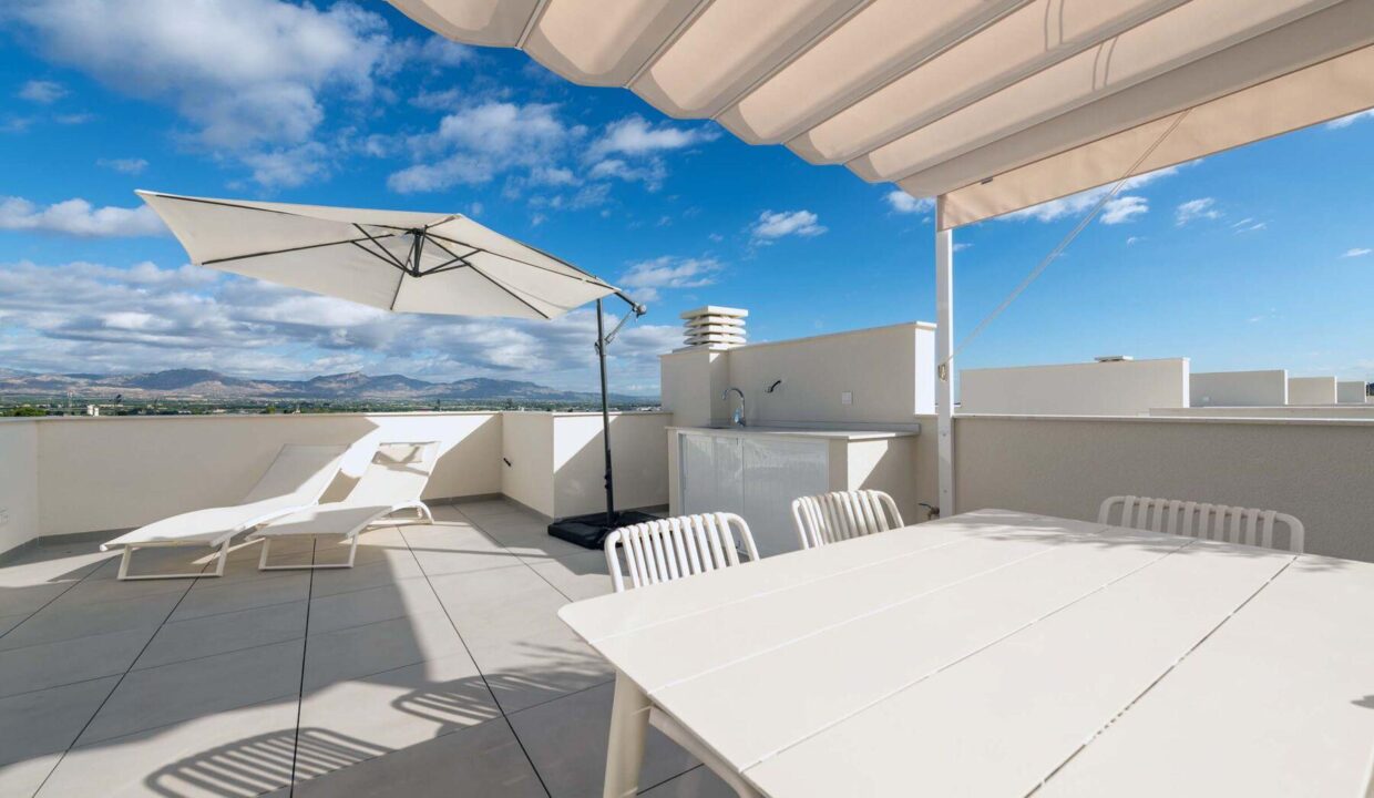 121984-Geschakelde-woningen-en-appartementen-in-Cox-Alicante-19