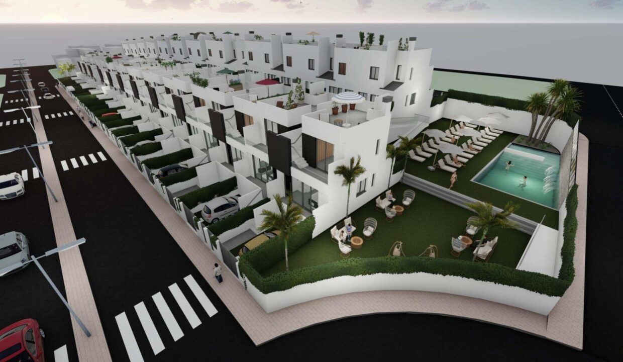 121984-Geschakelde-woningen-en-appartementen-in-Cox-Alicante-2
