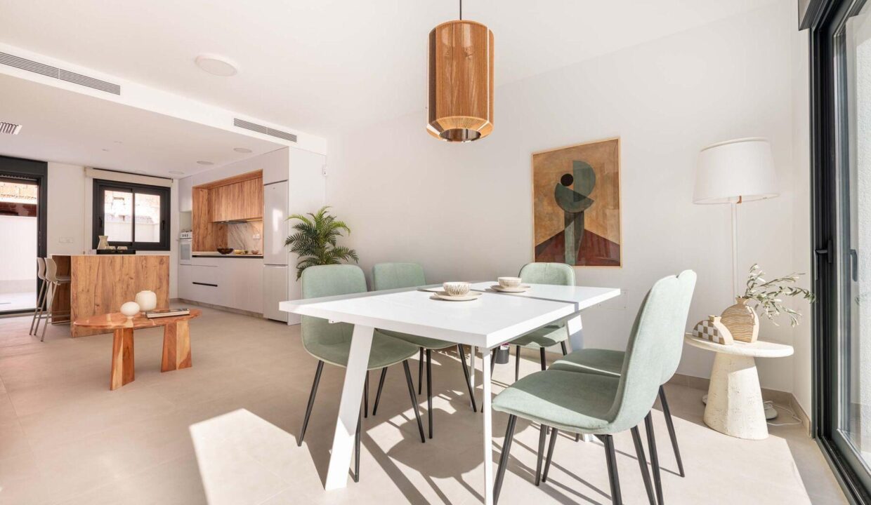 121984-Geschakelde-woningen-en-appartementen-in-Cox-Alicante-20