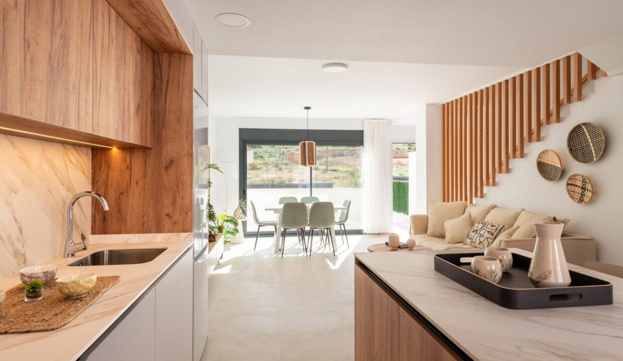 121984-Geschakelde-woningen-en-appartementen-in-Cox-Alicante-21