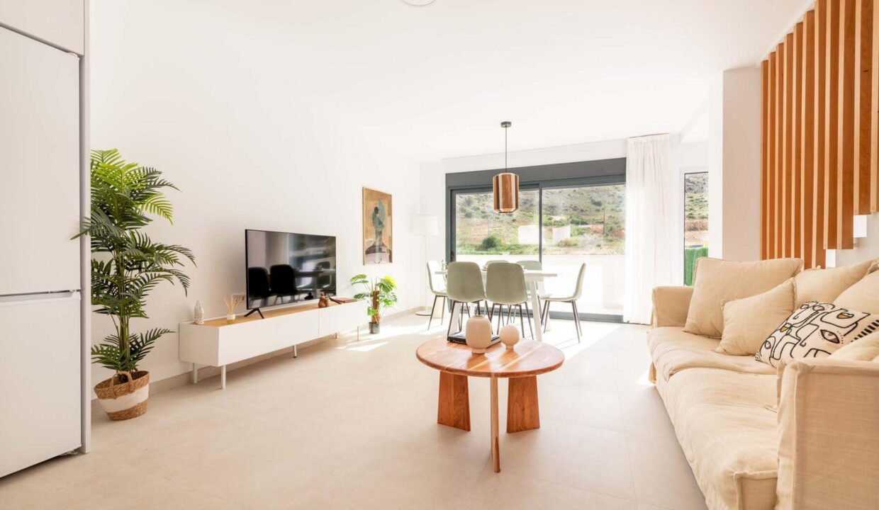 121984-Geschakelde-woningen-en-appartementen-in-Cox-Alicante-22