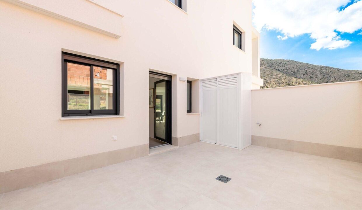 121984-Geschakelde-woningen-en-appartementen-in-Cox-Alicante-23