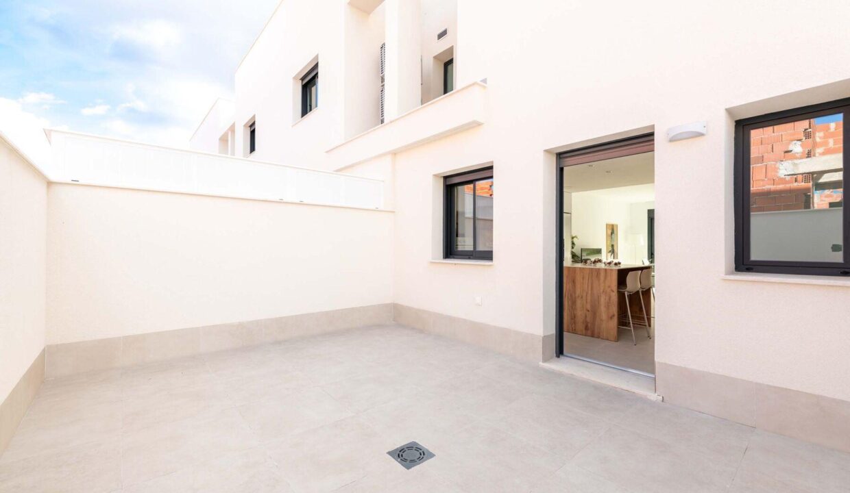 121984-Geschakelde-woningen-en-appartementen-in-Cox-Alicante-24