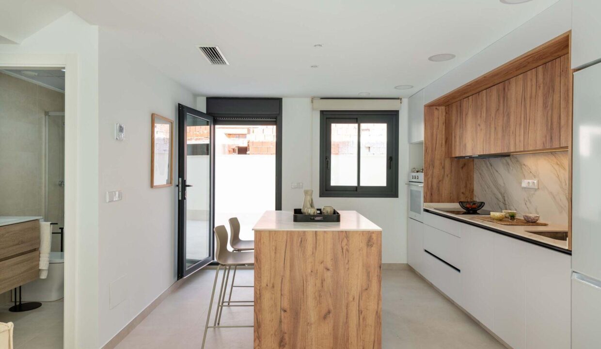 121984-Geschakelde-woningen-en-appartementen-in-Cox-Alicante-26