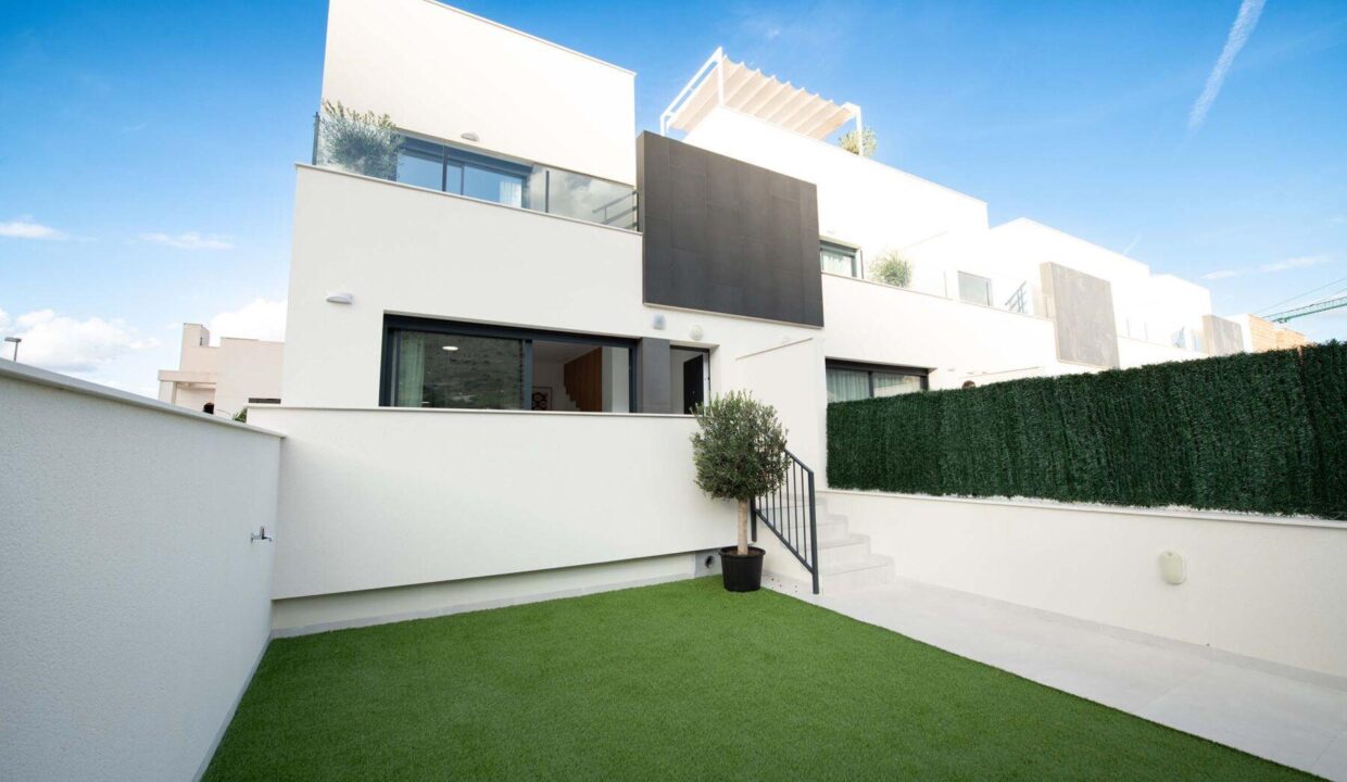 121984-Geschakelde-woningen-en-appartementen-in-Cox-Alicante-27