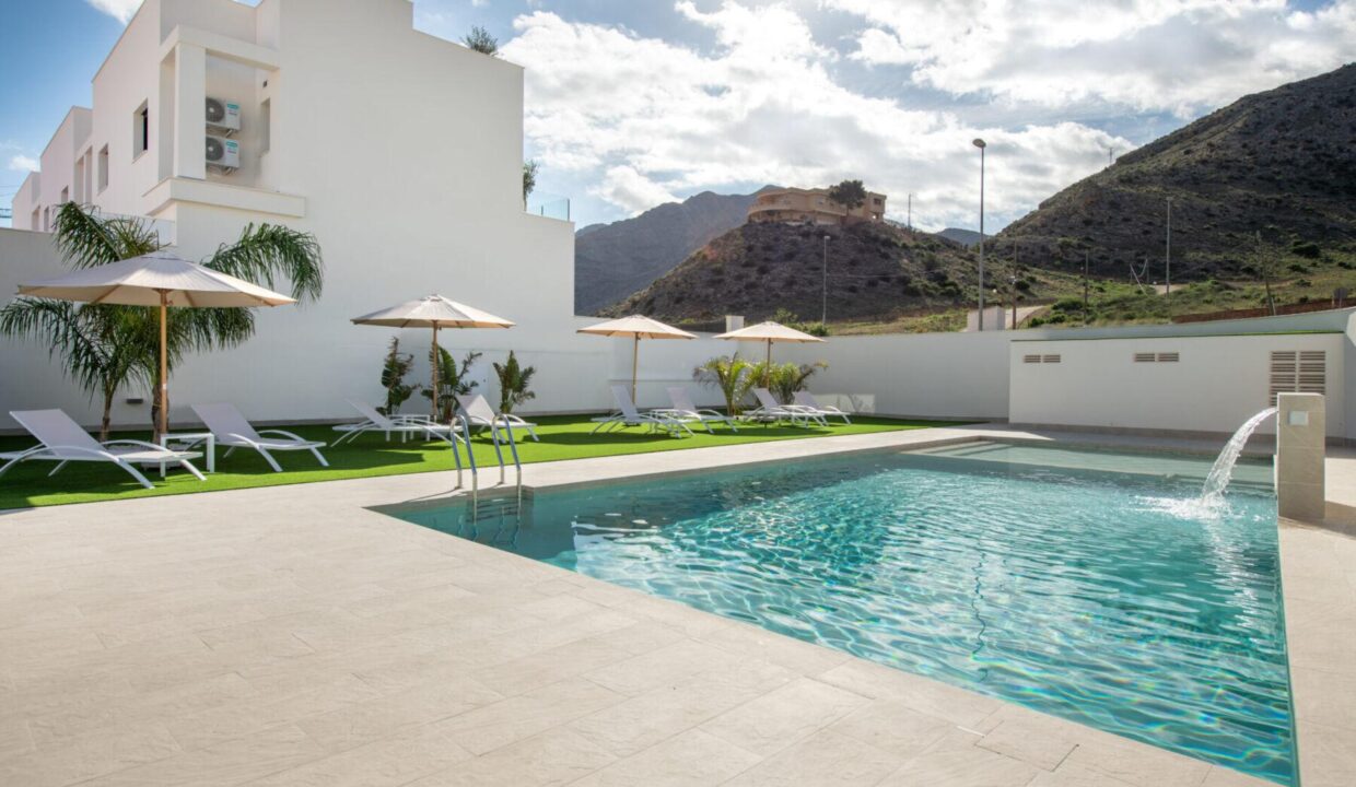 121984-Geschakelde-woningen-en-appartementen-in-Cox-Alicante-28