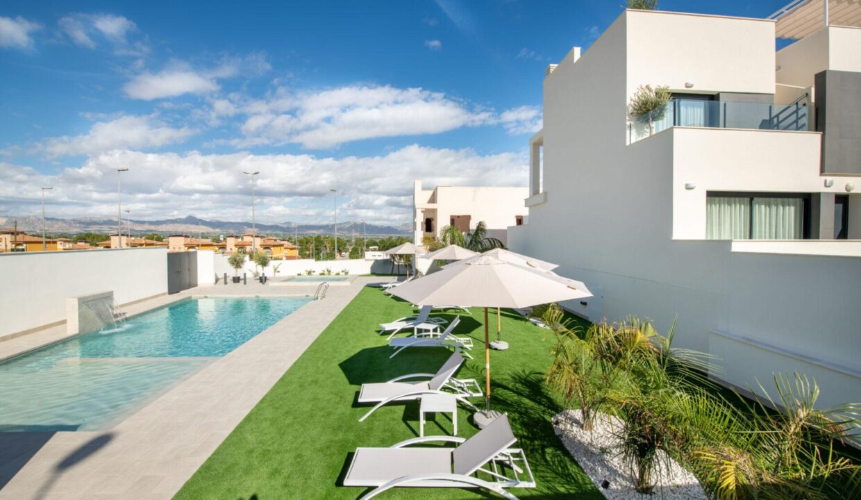 121984-Geschakelde-woningen-en-appartementen-in-Cox-Alicante-29