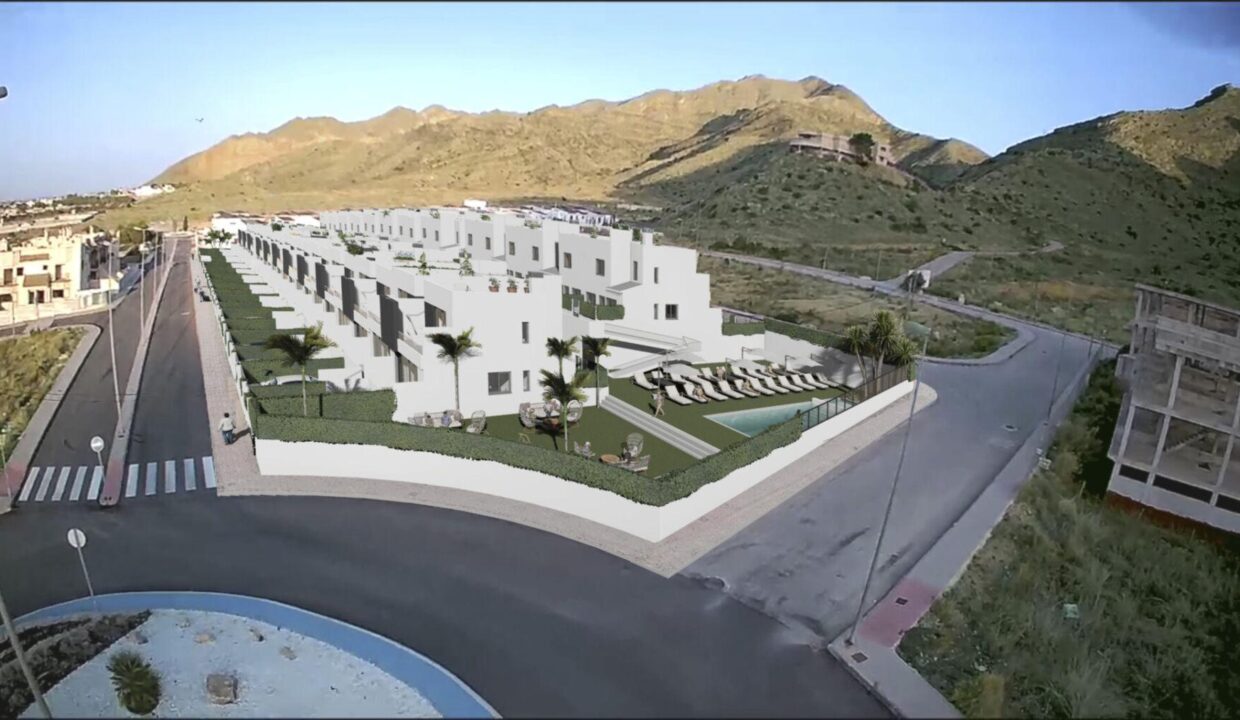 121984-Geschakelde-woningen-en-appartementen-in-Cox-Alicante-3