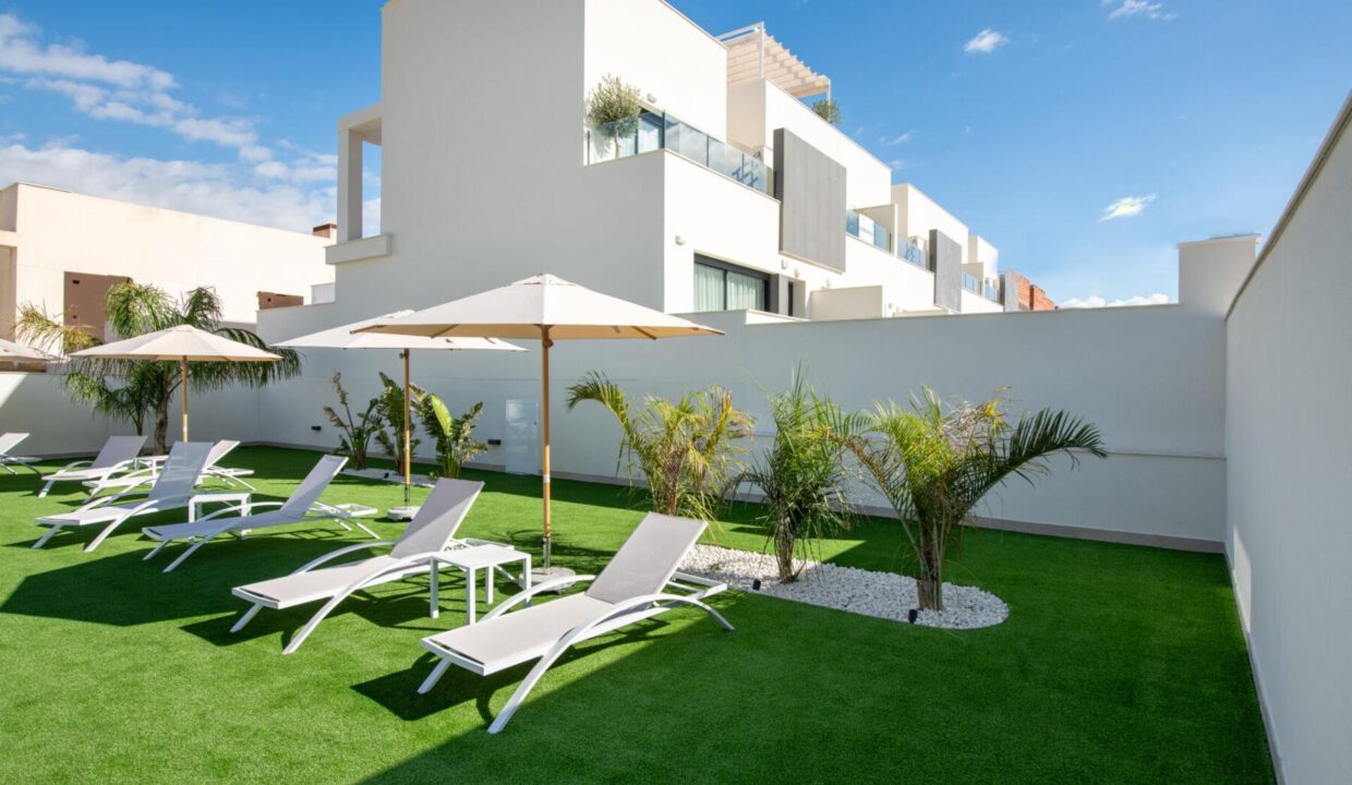 121984-Geschakelde-woningen-en-appartementen-in-Cox-Alicante-30