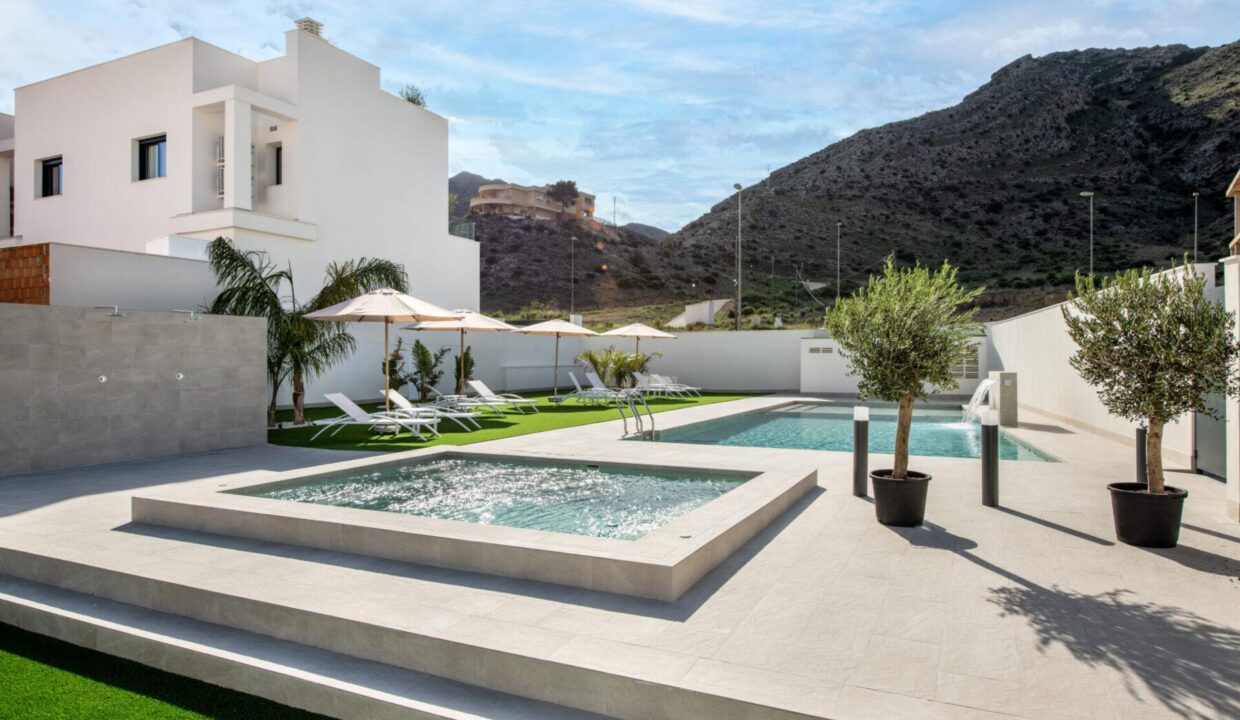 121984-Geschakelde-woningen-en-appartementen-in-Cox-Alicante-31