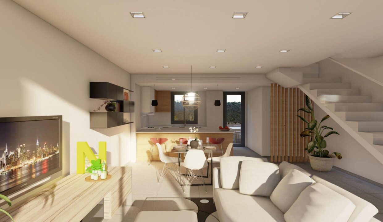 121984-Geschakelde-woningen-en-appartementen-in-Cox-Alicante-5