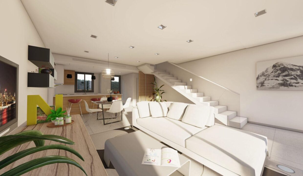 121984-Geschakelde-woningen-en-appartementen-in-Cox-Alicante-6