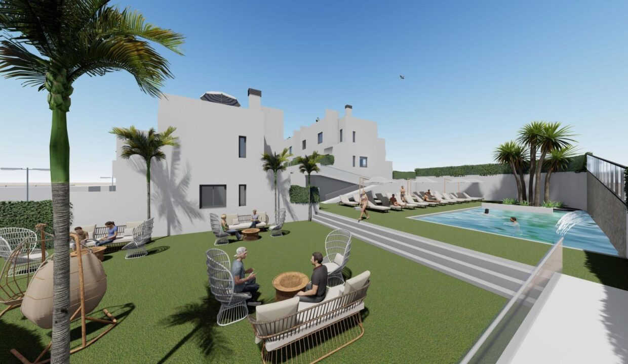 121984-Geschakelde-woningen-en-appartementen-in-Cox-Alicante-7