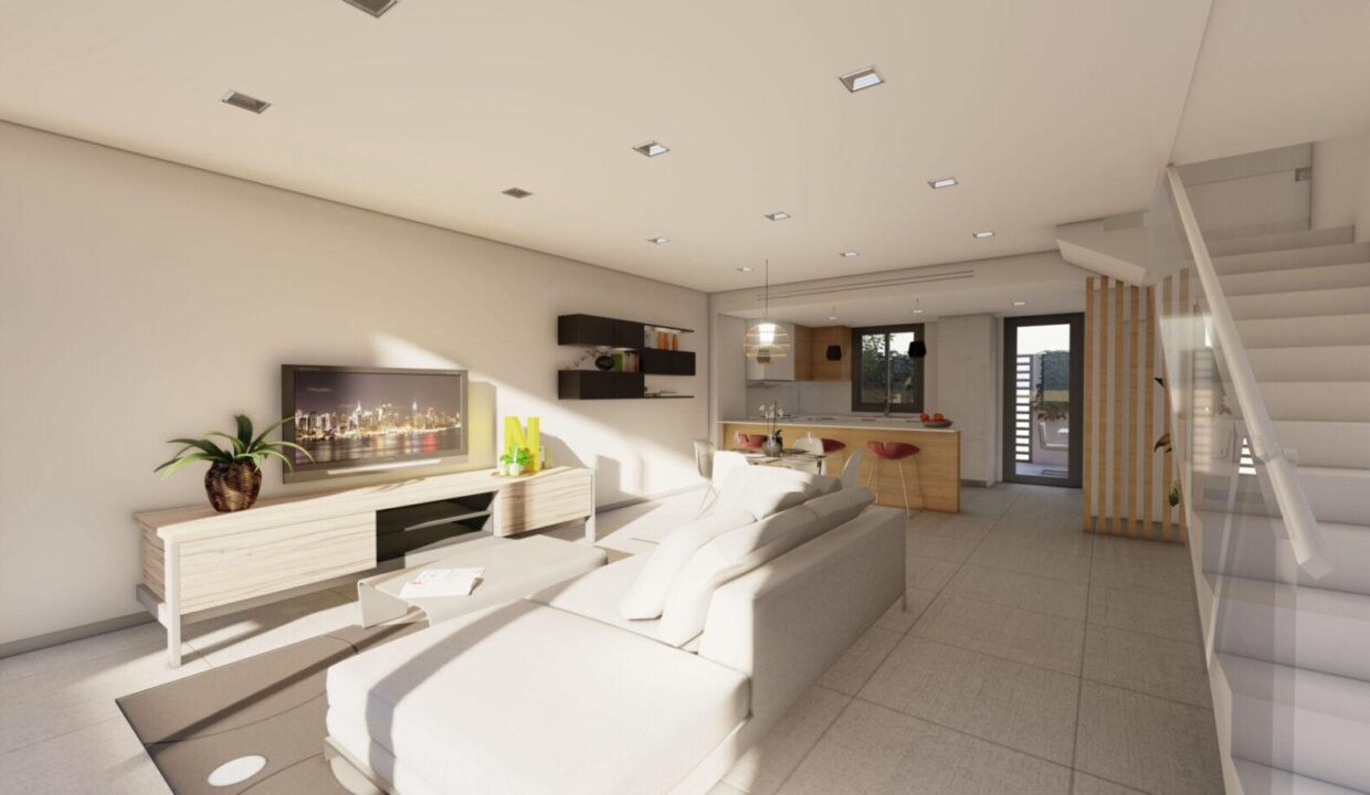 121984-Geschakelde-woningen-en-appartementen-in-Cox-Alicante-8
