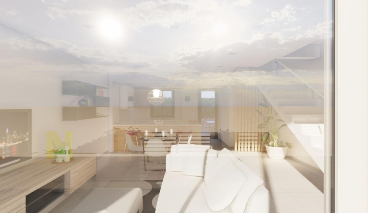 121984-Geschakelde-woningen-en-appartementen-in-Cox-Alicante-9