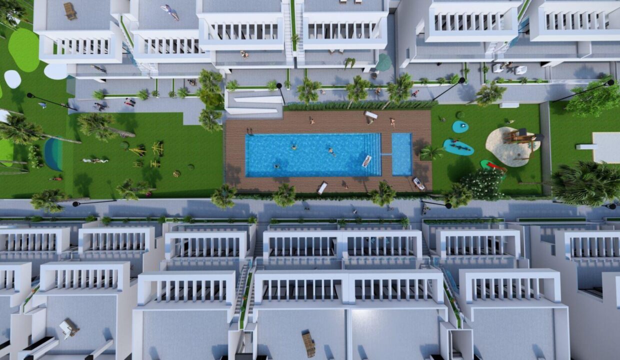 122310-Appartementen-in-Algorfa-La-Finca-1