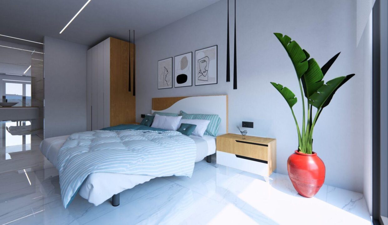122310-Appartementen-in-Algorfa-La-Finca-11