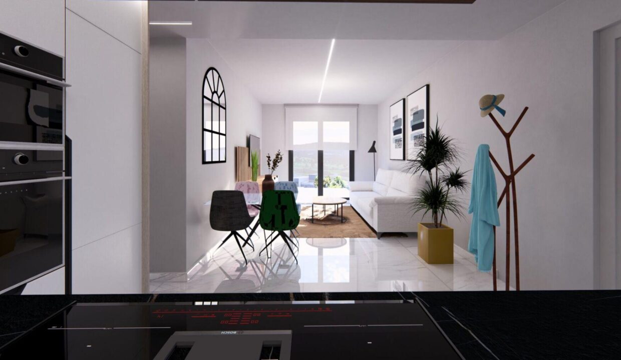 122310-Appartementen-in-Algorfa-La-Finca-12