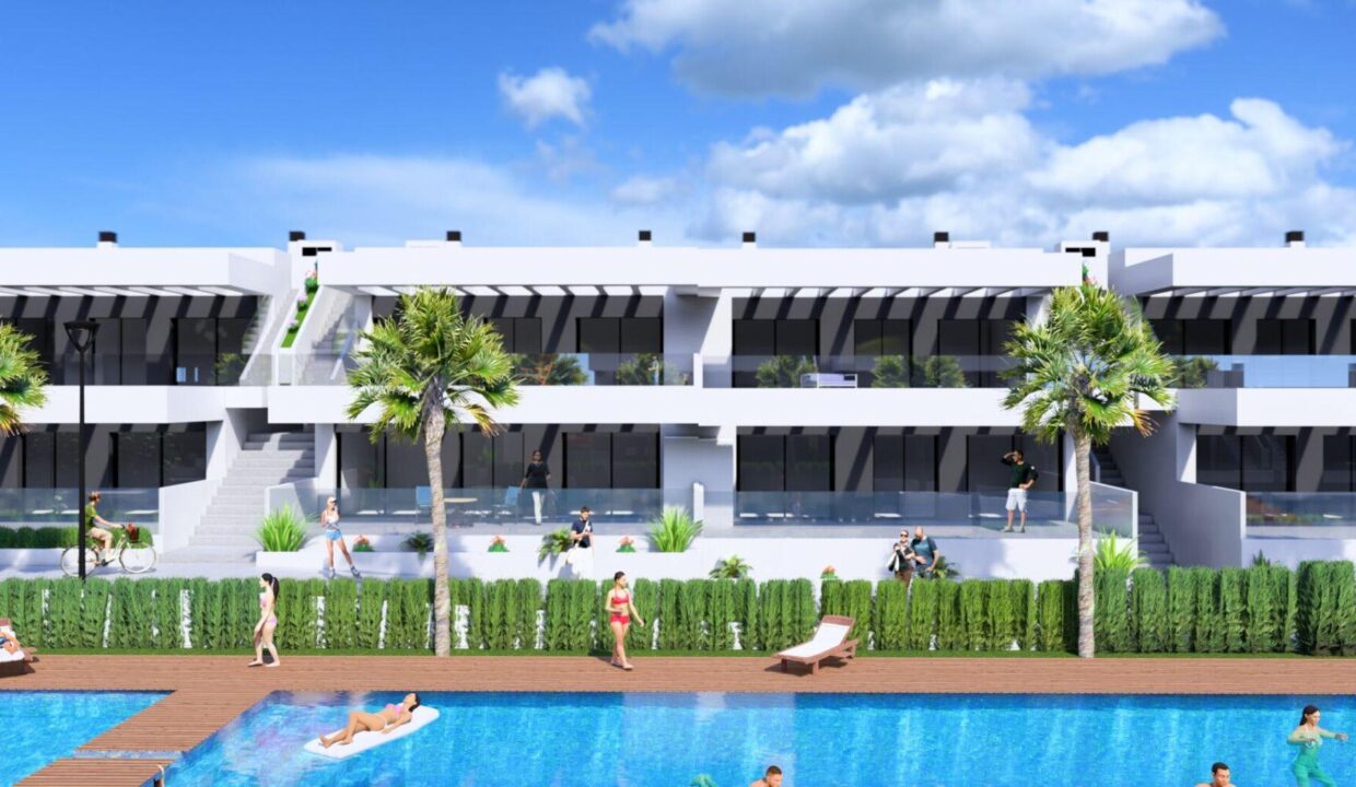 122310-Appartementen-in-Algorfa-La-Finca