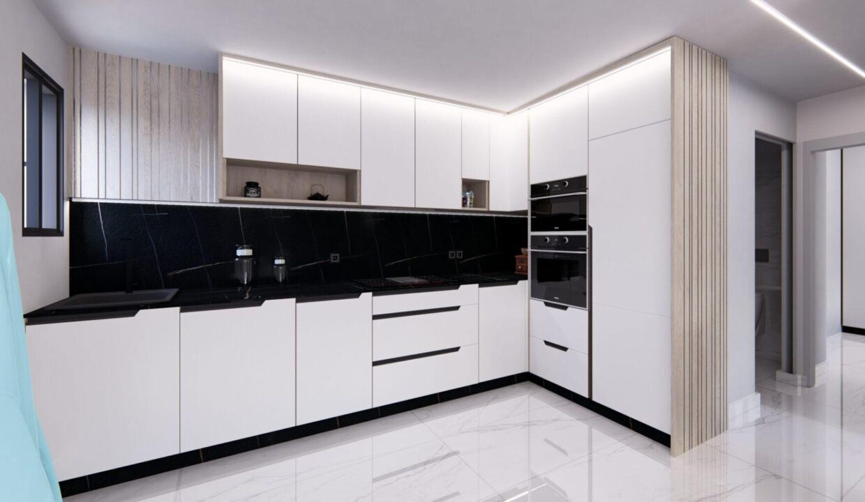 122310-Appartementen-in-Algorfa-La-Finca-13