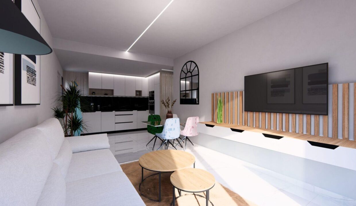 122310-Appartementen-in-Algorfa-La-Finca-14
