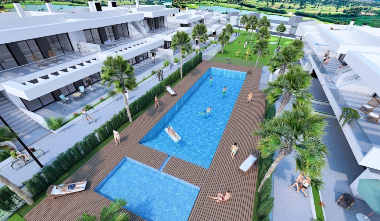 122310-Appartementen-in-Algorfa-La-Finca-15