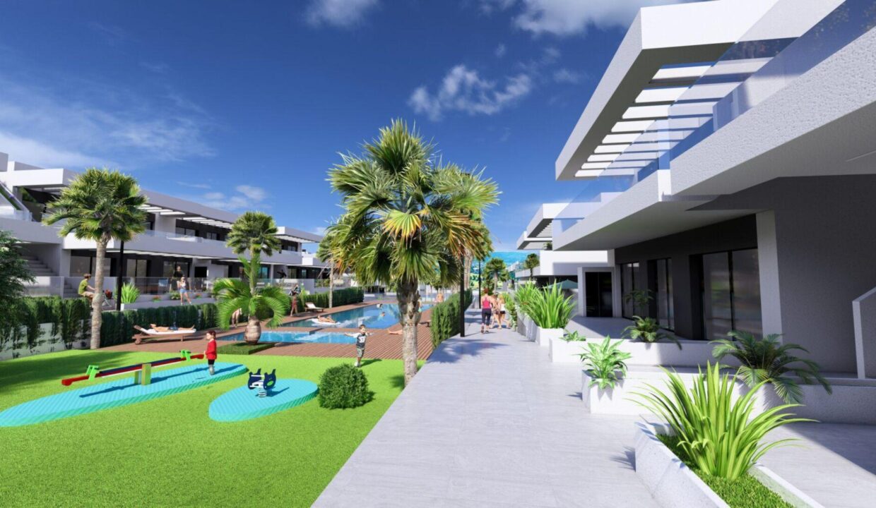 122310-Appartementen-in-Algorfa-La-Finca-16