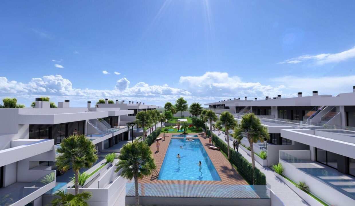 122310-Appartementen-in-Algorfa-La-Finca-18