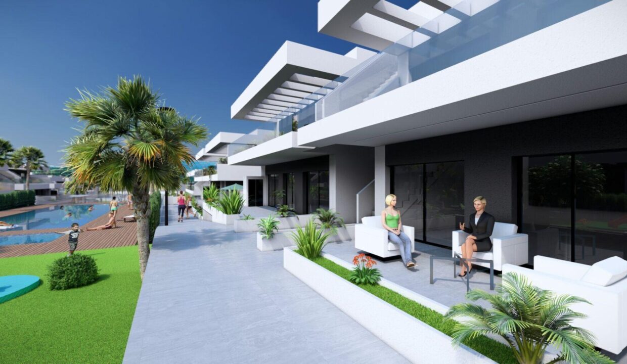 122310-Appartementen-in-Algorfa-La-Finca-2