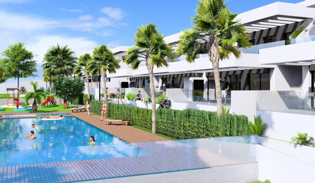 122310-Appartementen-in-Algorfa-La-Finca-4