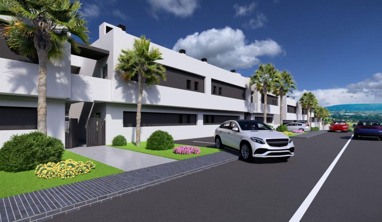 122310-Appartementen-in-Algorfa-La-Finca-7