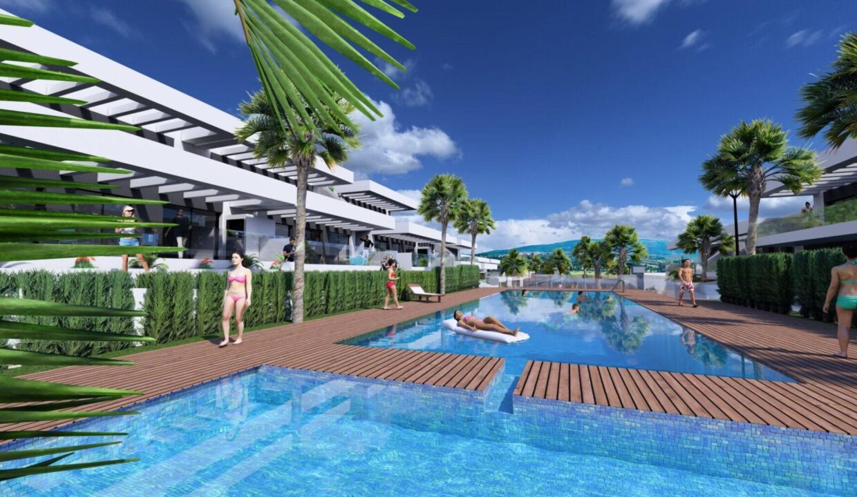 122310-Appartementen-in-Algorfa-La-Finca-8