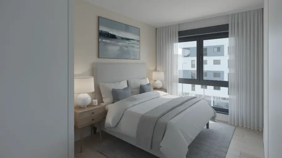 122572-Appartementen-in-Alicante-1