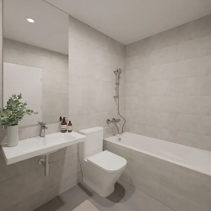 122572-Appartementen-in-Alicante-10