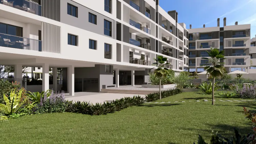 122572-Appartementen-in-Alicante-11