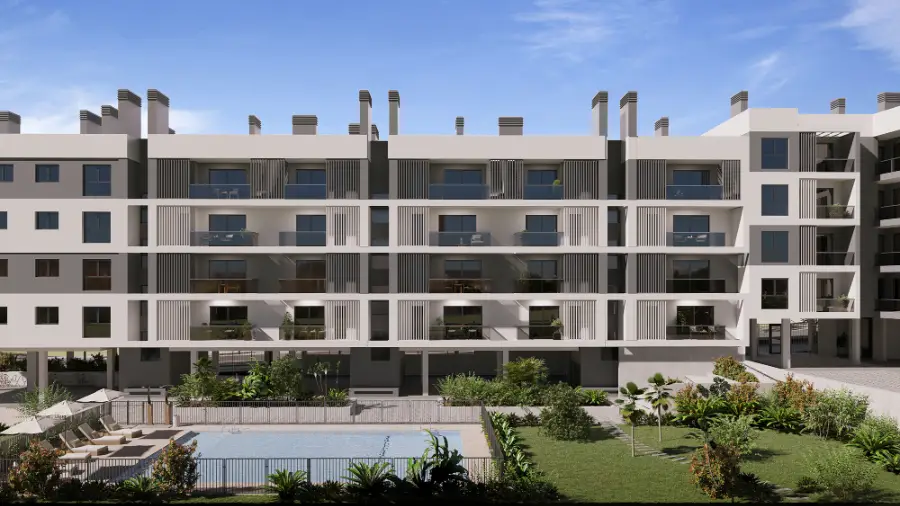 122572-Appartementen-in-Alicante-12