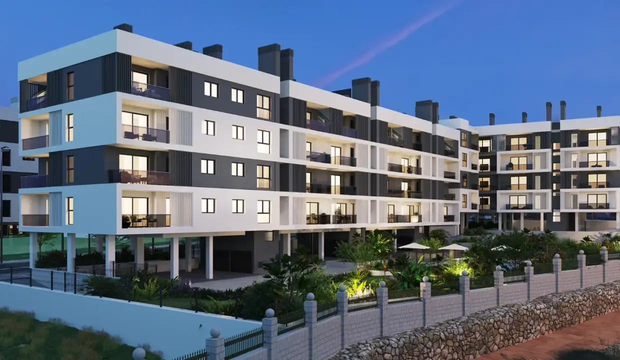 122572-Appartementen-in-Alicante-13